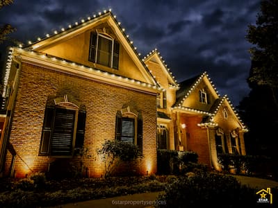 Johns Creek, GA